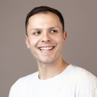 Joe Ruggiero