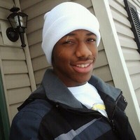 Armon Caston