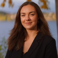 Elin Blom