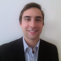 David Stelter