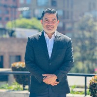 Hector Hernandez