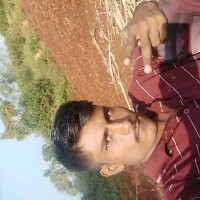 Basappa Meti