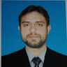 Jamil Hisbani