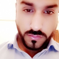 aj javed