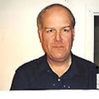 Dave Haddrell
