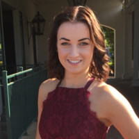 Jessica Patterson