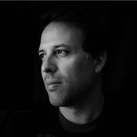 Luis Aparicio Fernandes