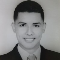 Franklin Torrez Rios