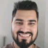Abhishek Shekhawat