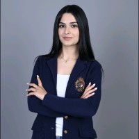 Meri Mkrtchyan