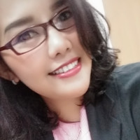 Oktarini Sri Susanty