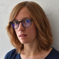 Mélanie Péron