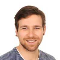 Simon-Martin Schröder