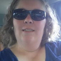 Jennifer Byrum