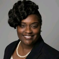 Lauretta Uzzell