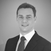 Mitchell Carr