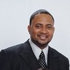 Dallas Singleton