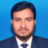 Emran Hossain