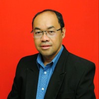 Andy Azmin
