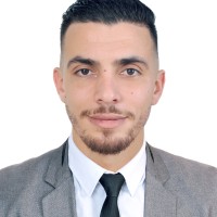 Zakaria Jaadi