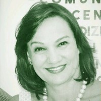Adriana Bragança