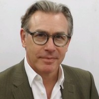 Daniel Werder, GMS-T
