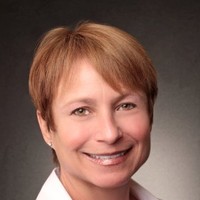 Jan Corley