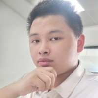 徐英明