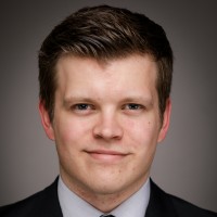 Dennis Hotze