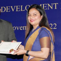 Sonam Tripathi