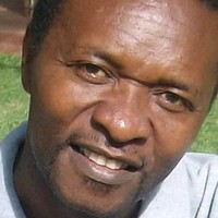 Jabulan Kamanga