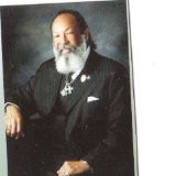 Percy Abrams
