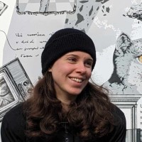 Katarzyna Kilian