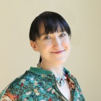 Małgorzata Grobelna