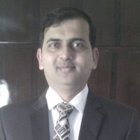 Amit Kumar