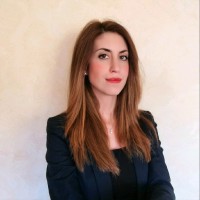 Serena Verdini