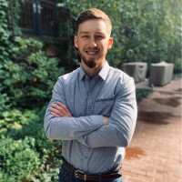 Travis Dworzynski