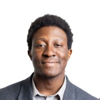 Jamil Abdulrahman Ma Ba