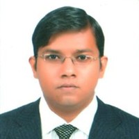 Ramesh Maganahalli