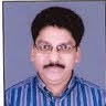 ABHAY MOHOD