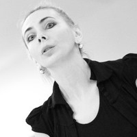 Natalia Chlebovich