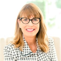Joy Lynn H.