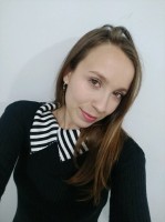 Diovanna Benetati
