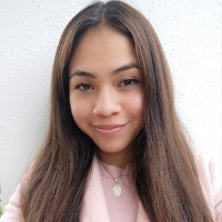 Joselin García