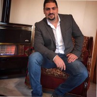 Rabih Baddour
