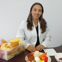 Ketty Davila