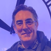 Paul Bastable