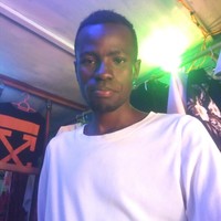 Kafeero william