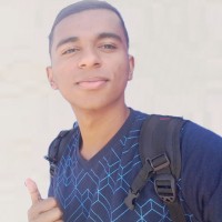 Maicon Douglas de Oliveira Mota