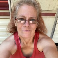 Sherry Whitlock
